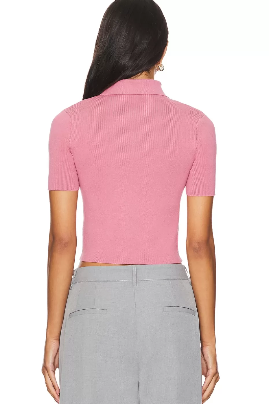 Camiseta Polo Simon para Parejas y Amigos | Estilo Casual y Moderno | Diseño Unisex para Ocasiones Especiales