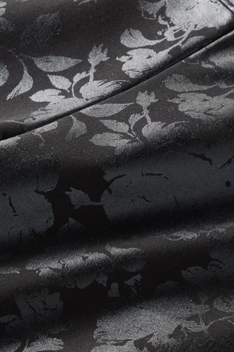 Leggings Esenciales de Ponte Ultra Suaves · Ajuste Perfecto y Comodidad por Soft Surroundings