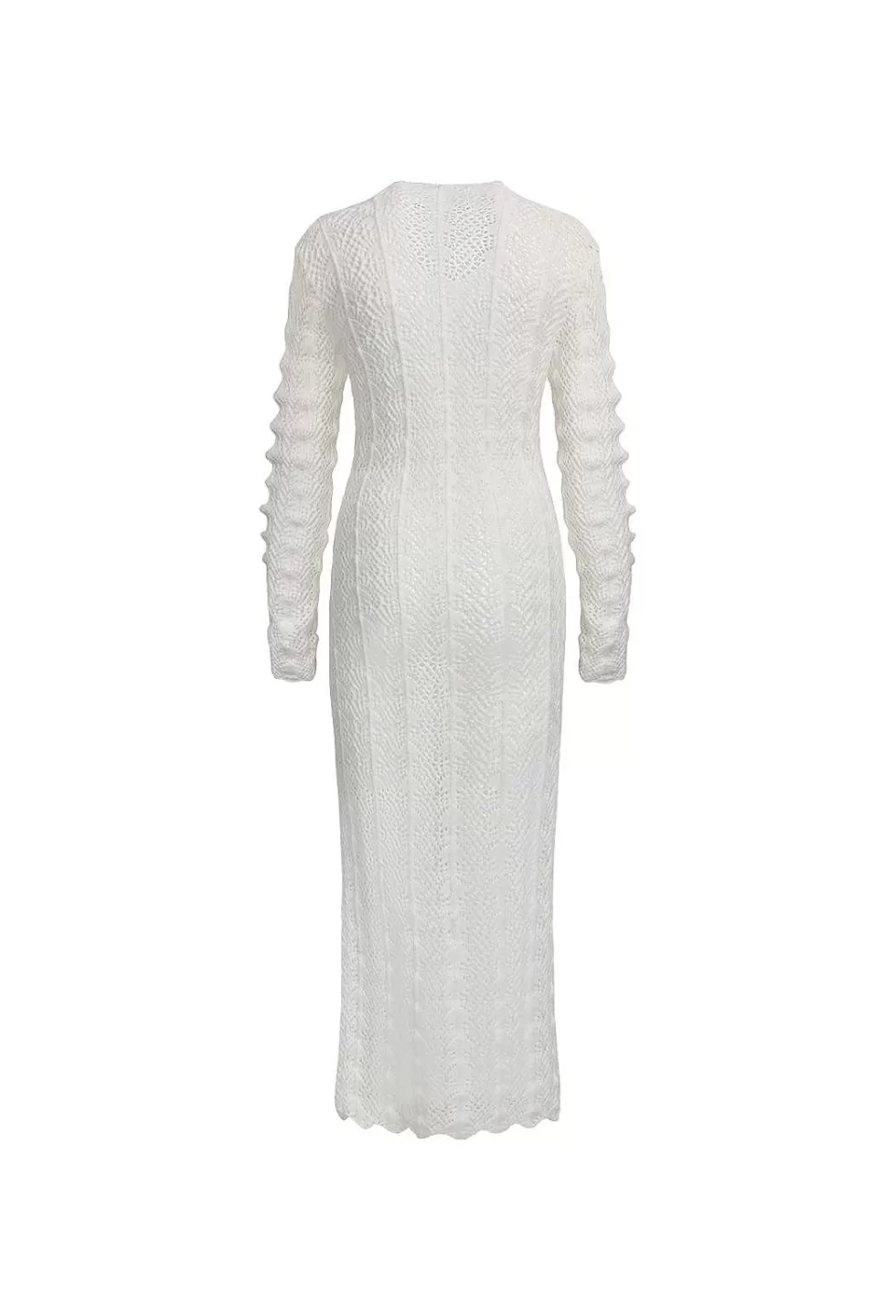 Leona Boutique: Vestidos Largos para Veladas Inolvidables