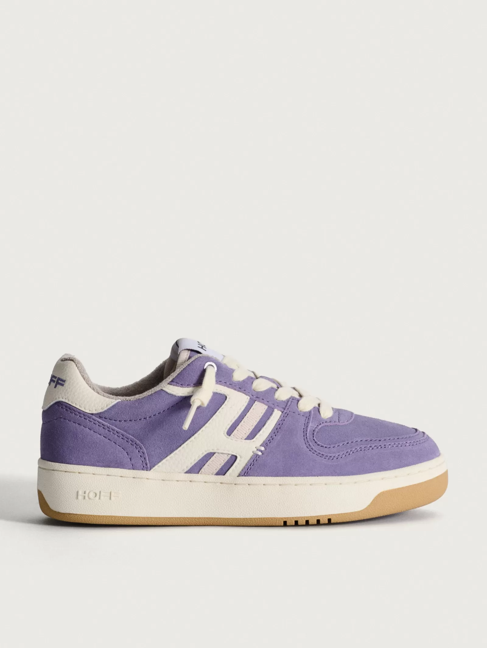 HOFF SOL·Zapatillas Deportivas Ligeras para Mujer - Diseño Moderno con Comodidad Todo el Día