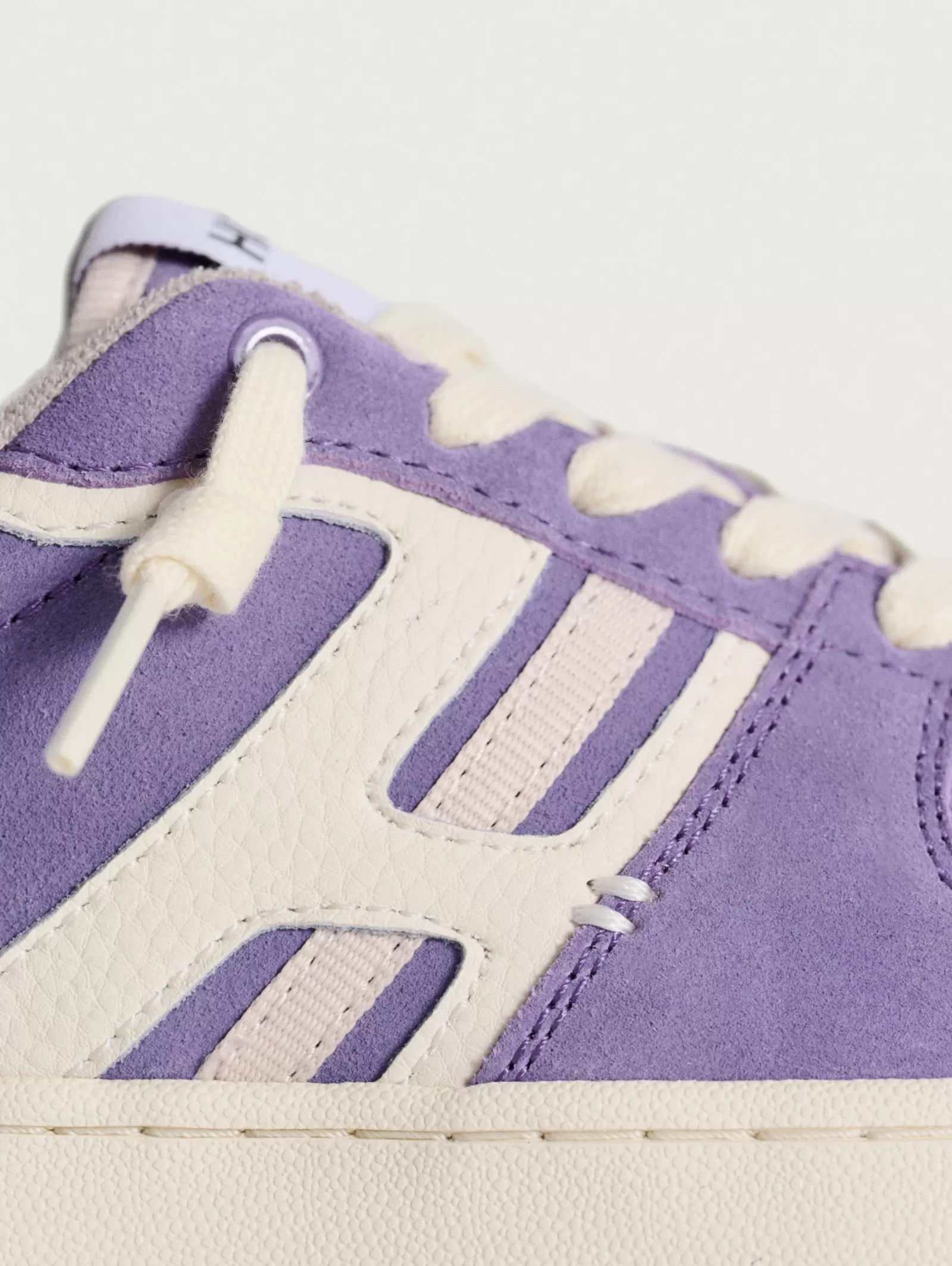 HOFF SOL·Zapatillas Deportivas Ligeras para Mujer - Diseño Moderno con Comodidad Todo el Día