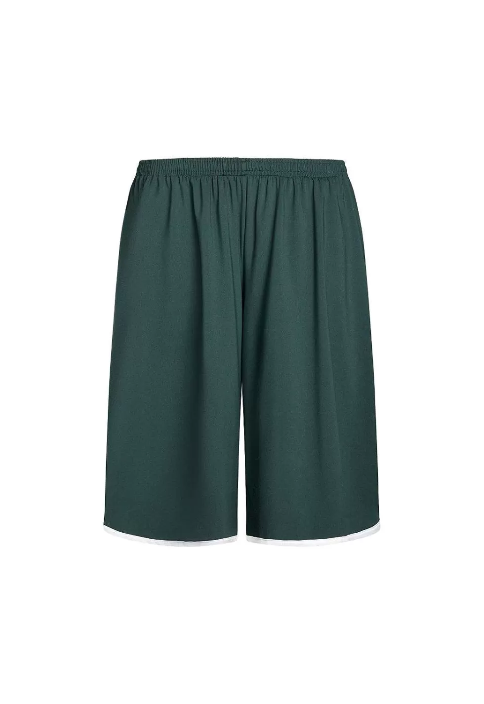 ¡Oferta! Shorts Deportivos Leona - Comodidad y Estilo a Precio Económico