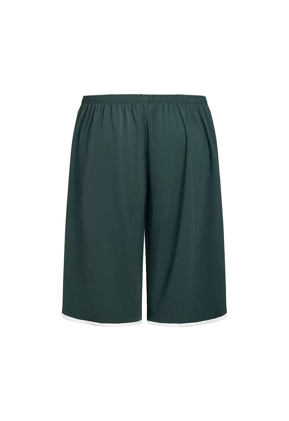 ¡Oferta! Shorts Deportivos Leona - Comodidad y Estilo a Precio Económico