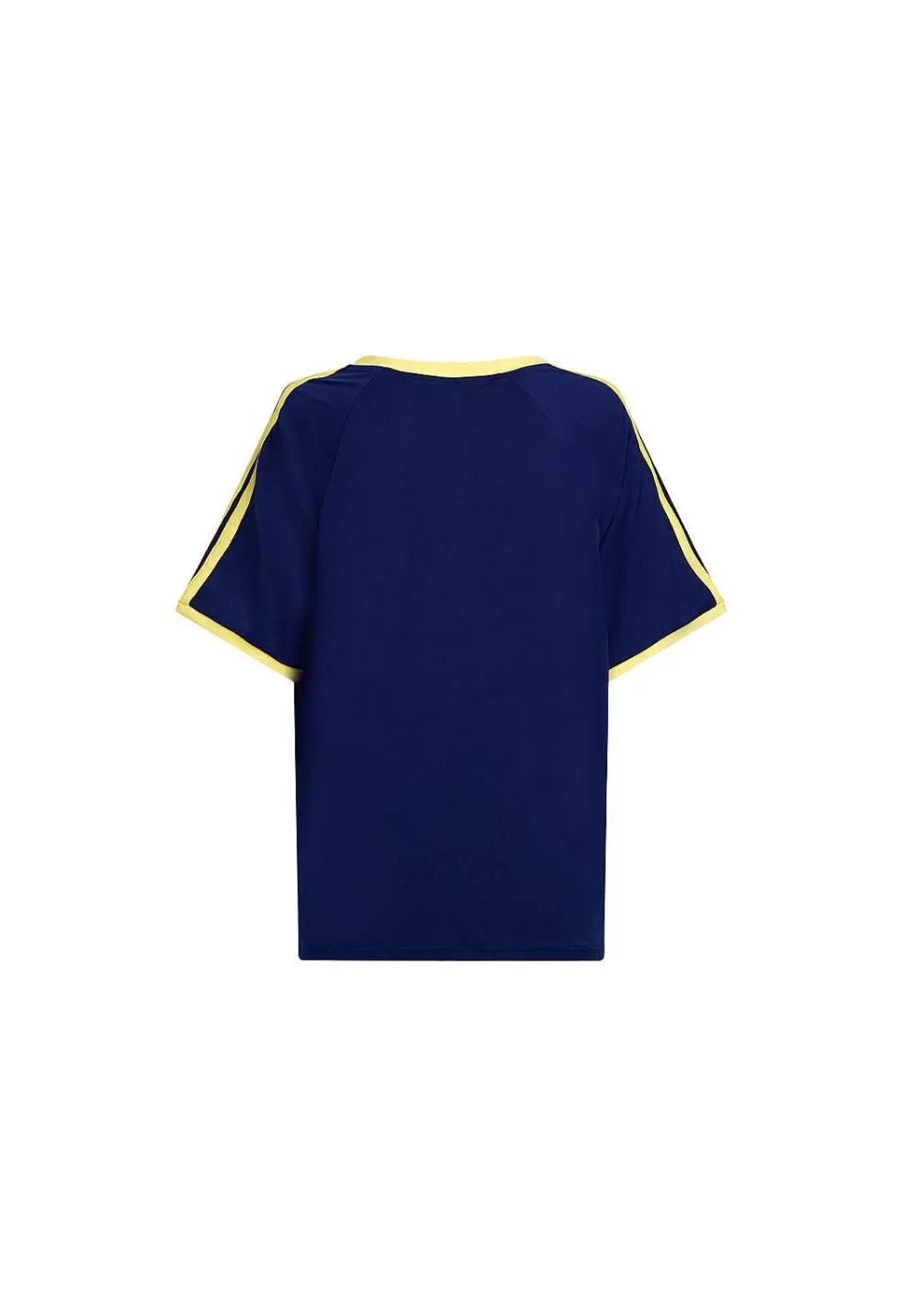 🔥 Oportunidad Única: Lioness Spectate Top - ¡Descuentos Relámpago Agotándose! 🐾