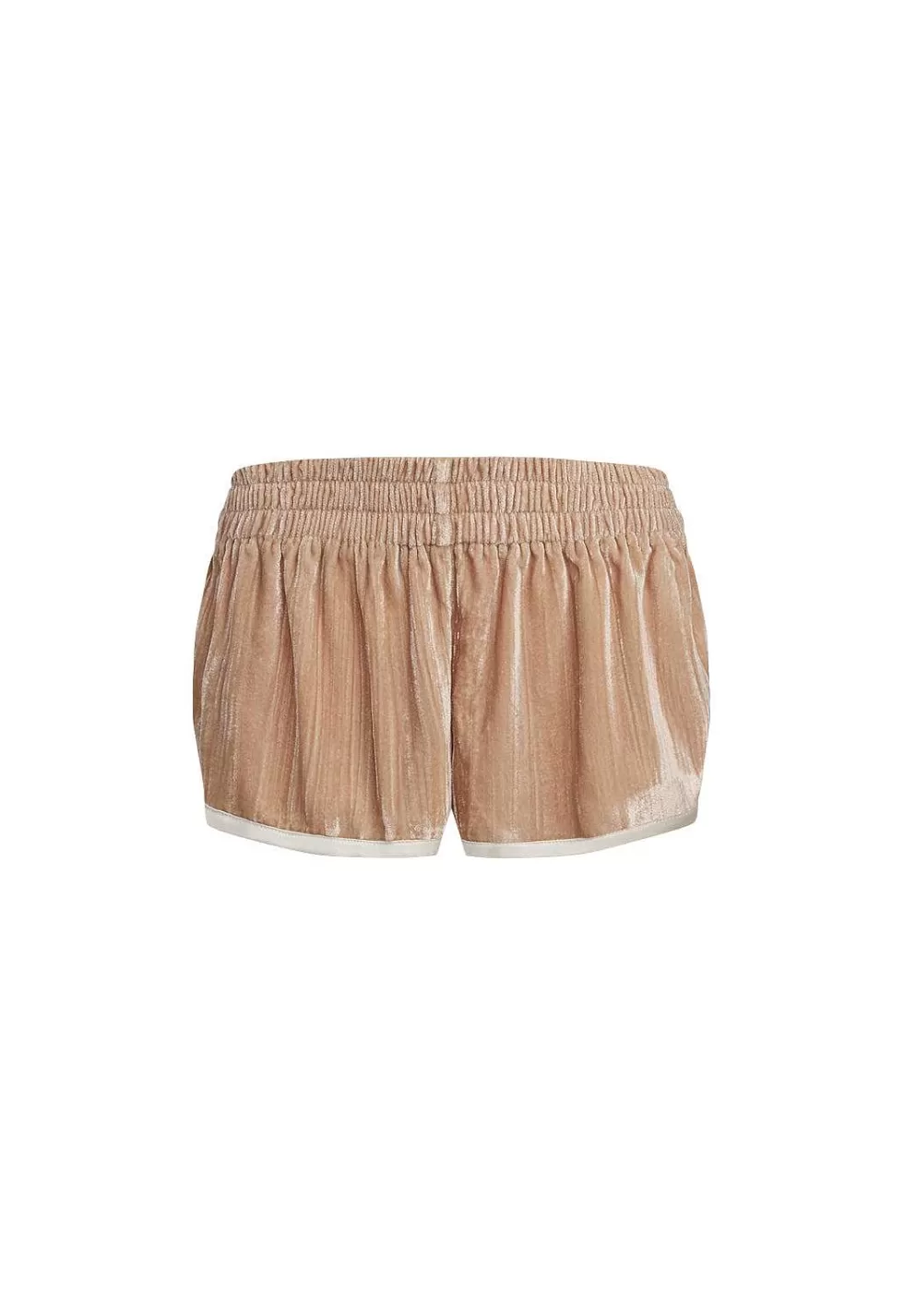 Bermudas Stallion Leona - Oferta Especial en Estilo Deportivo