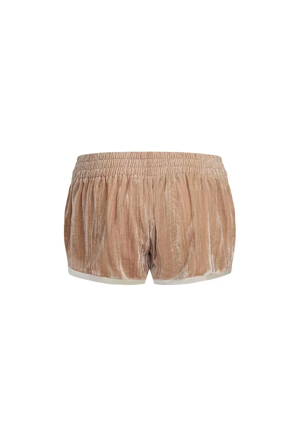 Bermudas Stallion Leona - Oferta Especial en Estilo Deportivo