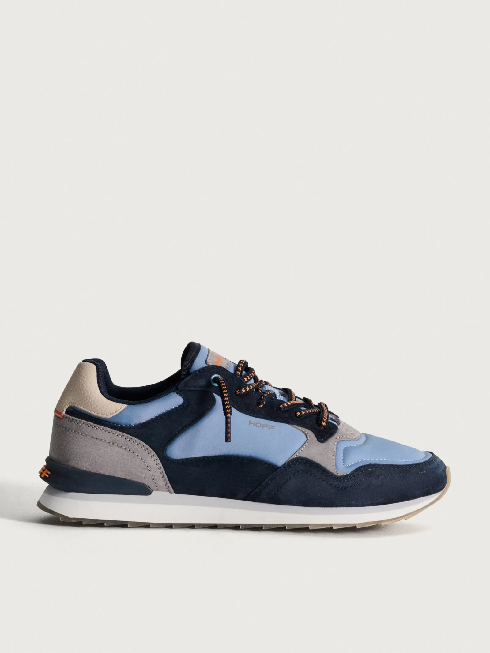 HOFF STRASBOURG | Zapatillas Urbanas para Hombre - Estilo Clásico con Suela Flex 

Zapatillas Deportivas HOFF STRASBOURG Hombre - Diseño Moderno en Color Arena 

ZAPATILLAS HOFF STRASBOURG: Modelo Strasbourg Casual para Caballero - Edición 2024 

HOFF Strasbourg Runner: Calzado Deportivo Masculino con Plantilla Ergonómica 

Zapatillas Hombre HOFF-STRASBOURG | Textil Transpirable + Suela Antideslizante