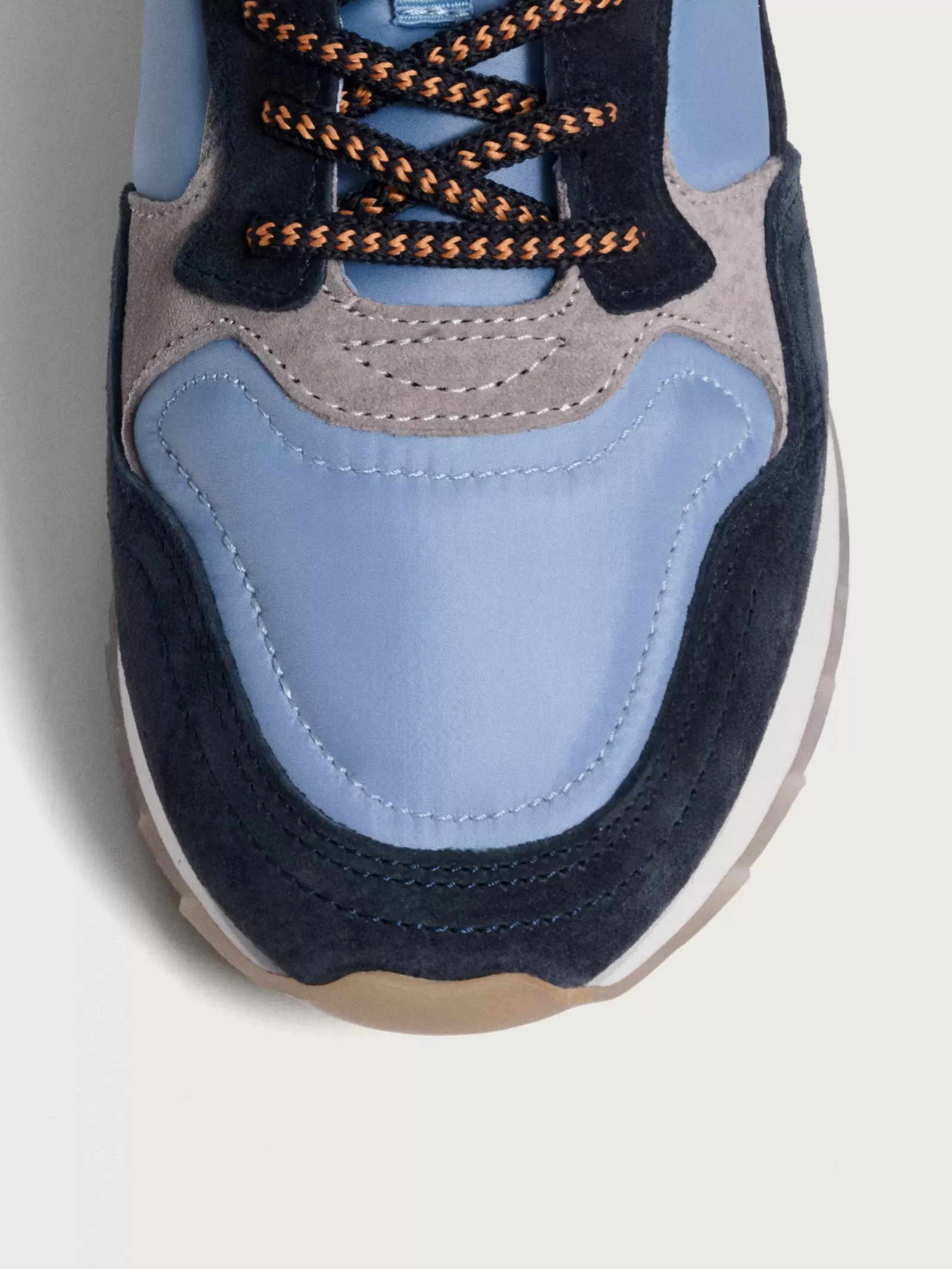 HOFF STRASBOURG | Zapatillas Urbanas para Hombre - Estilo Clásico con Suela Flex 

Zapatillas Deportivas HOFF STRASBOURG Hombre - Diseño Moderno en Color Arena 

ZAPATILLAS HOFF STRASBOURG: Modelo Strasbourg Casual para Caballero - Edición 2024 

HOFF Strasbourg Runner: Calzado Deportivo Masculino con Plantilla Ergonómica 

Zapatillas Hombre HOFF-STRASBOURG | Textil Transpirable + Suela Antideslizante