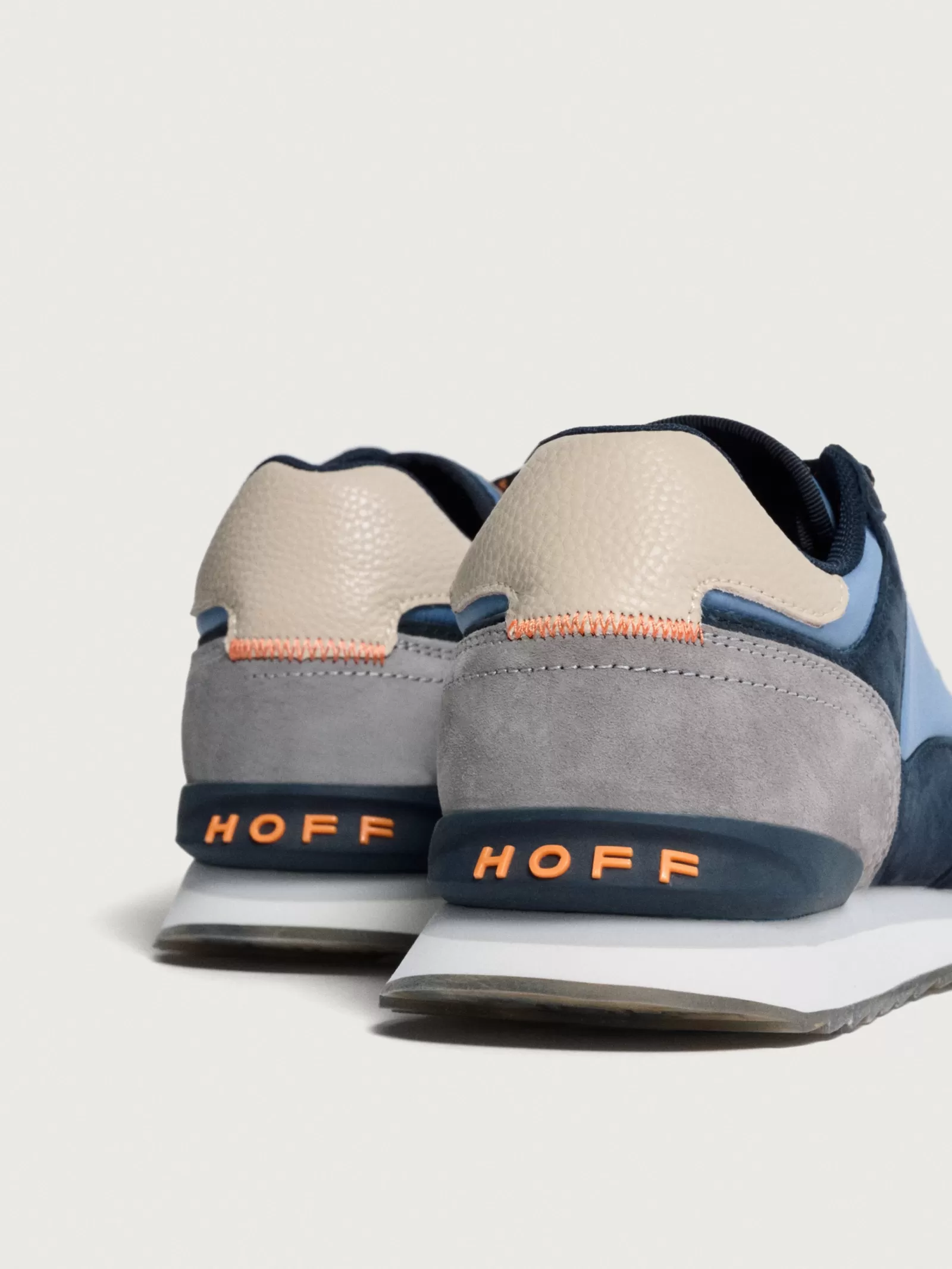 HOFF STRASBOURG | Zapatillas Urbanas para Hombre - Estilo Clásico con Suela Flex 

Zapatillas Deportivas HOFF STRASBOURG Hombre - Diseño Moderno en Color Arena 

ZAPATILLAS HOFF STRASBOURG: Modelo Strasbourg Casual para Caballero - Edición 2024 

HOFF Strasbourg Runner: Calzado Deportivo Masculino con Plantilla Ergonómica 

Zapatillas Hombre HOFF-STRASBOURG | Textil Transpirable + Suela Antideslizante