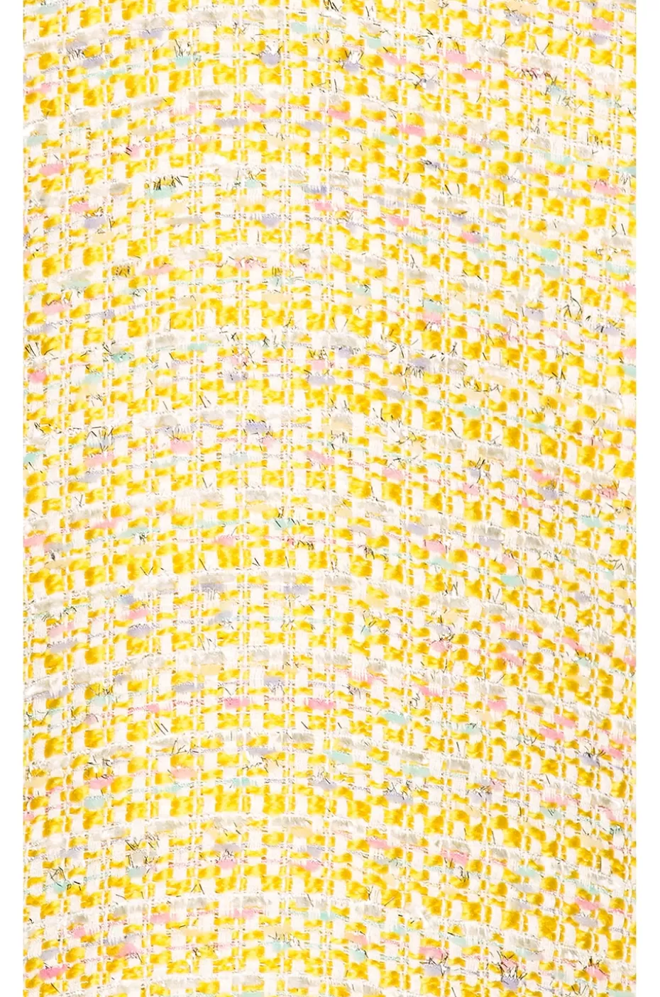 Vestido Corto Sídney de Lovers + Friends - Diseño Moderno con Toque Romántico, Colección Primavera/Verano 2024, Ajuste Perfecto para Eventos Nocturnos, Estilo Australiano Contemporáneo