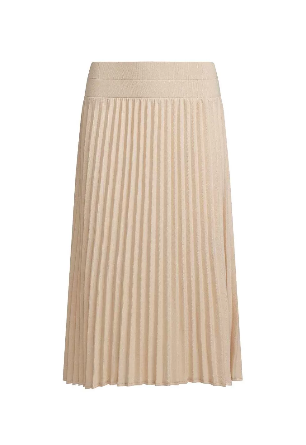 Falda Plisada Lioness Sydney - Elegancia y Estilo Único | Moda Online