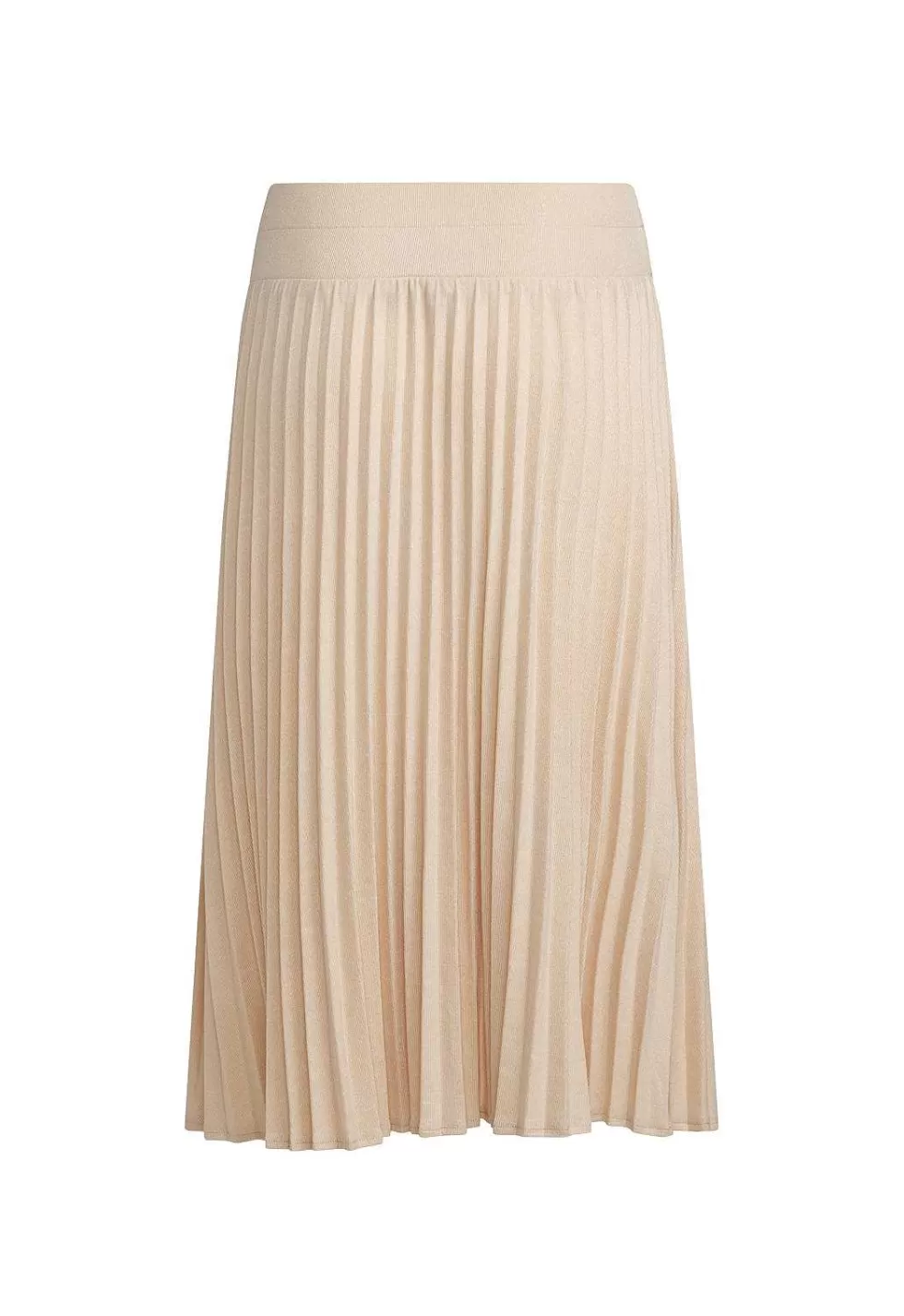 Falda Plisada Lioness Sydney - Elegancia y Estilo Único | Moda Online