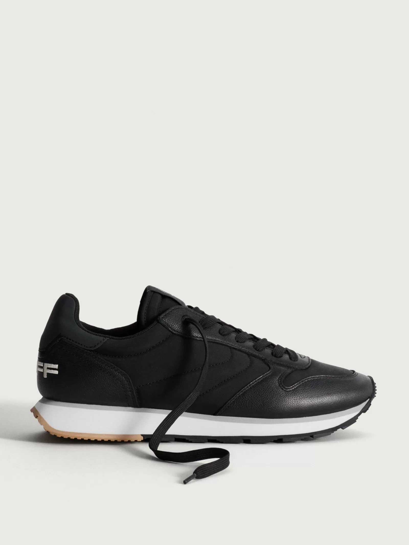 Zapatillas Urbanas HOFF TANAGRA - Calzado Casual Hombre para Día a Día