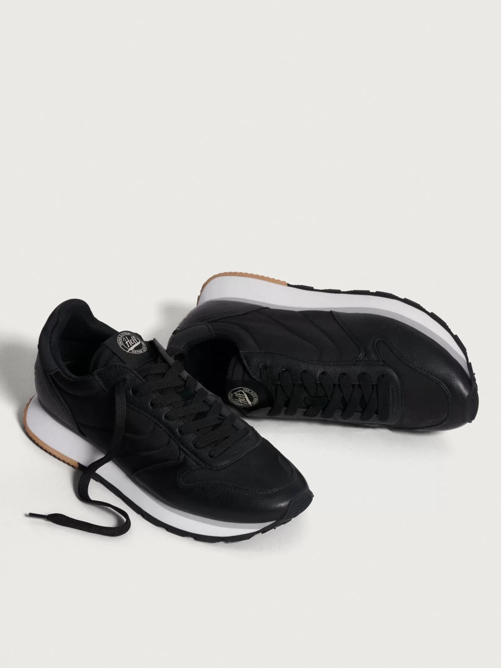 Zapatillas Urbanas HOFF TANAGRA - Calzado Casual Hombre para Día a Día