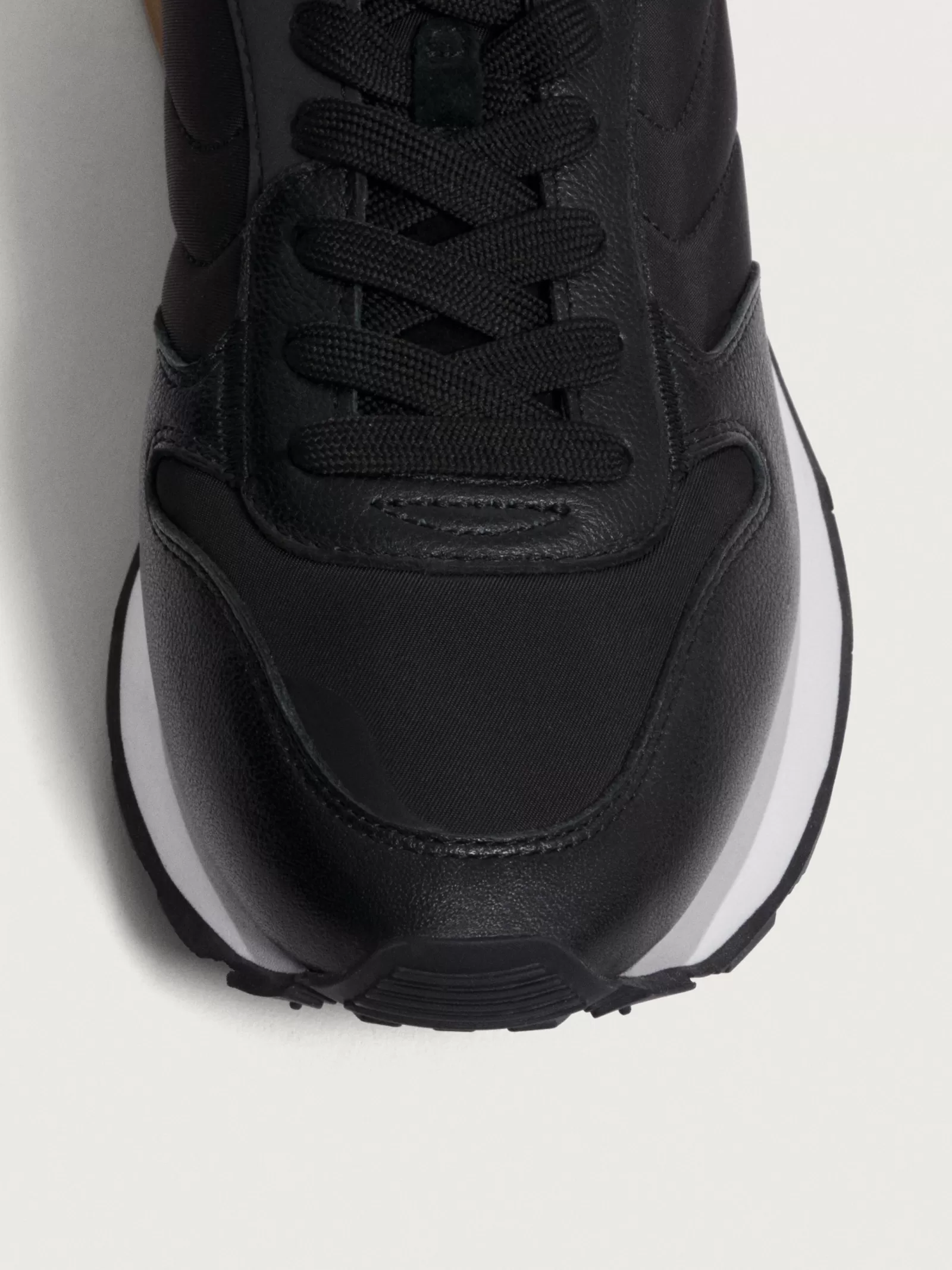 Zapatillas Urbanas HOFF TANAGRA - Calzado Casual Hombre para Día a Día