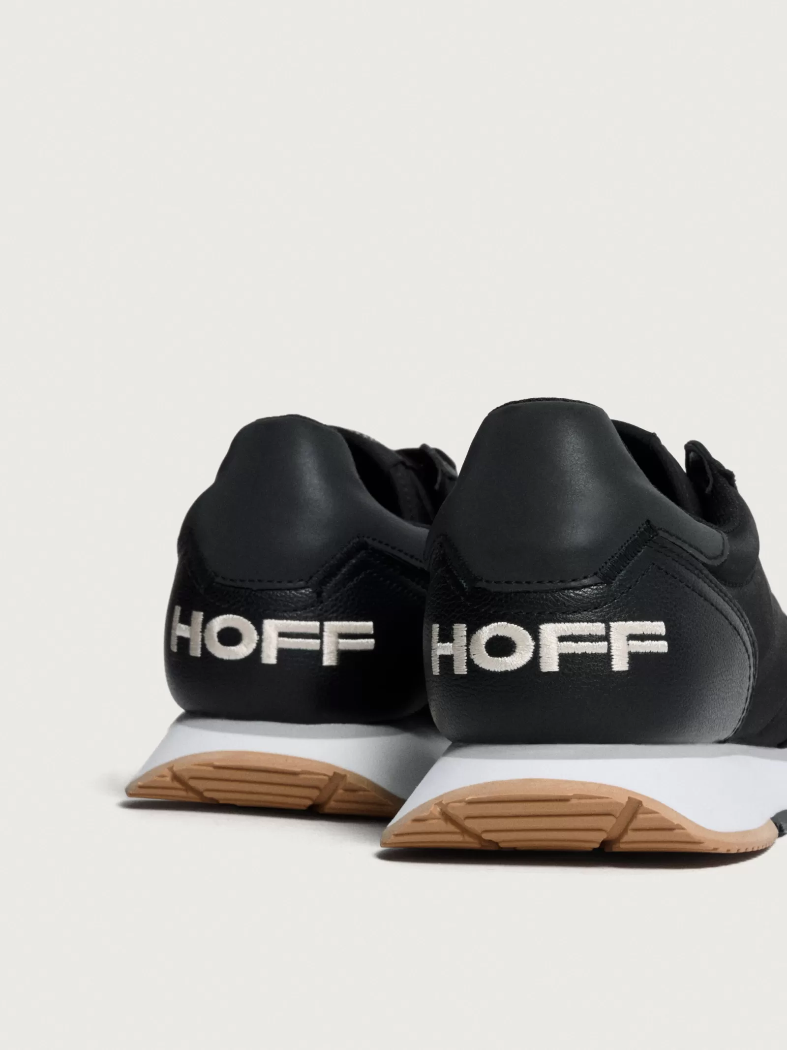 Zapatillas Urbanas HOFF TANAGRA - Calzado Casual Hombre para Día a Día