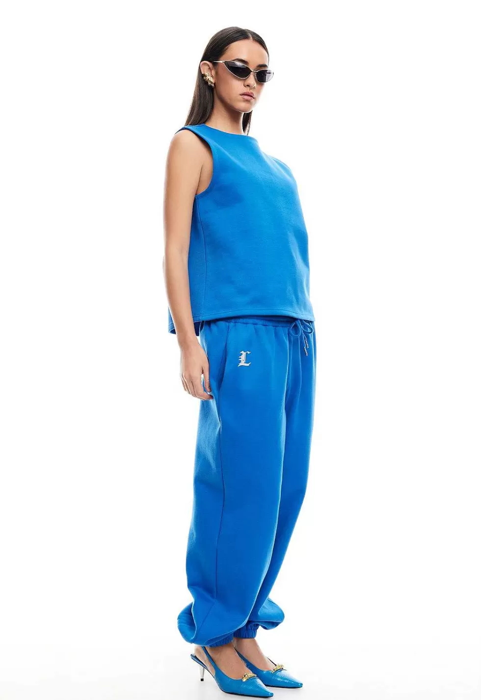 ¡Descubre la Elegancia Salvaje! Top Deportivo Lioness Collection Timberland - Ajuste Perfecto y Comodidad Superior para tu Estilo Activo. ¡Últimas Unidades en Tela Térmica Ultra Respirable!