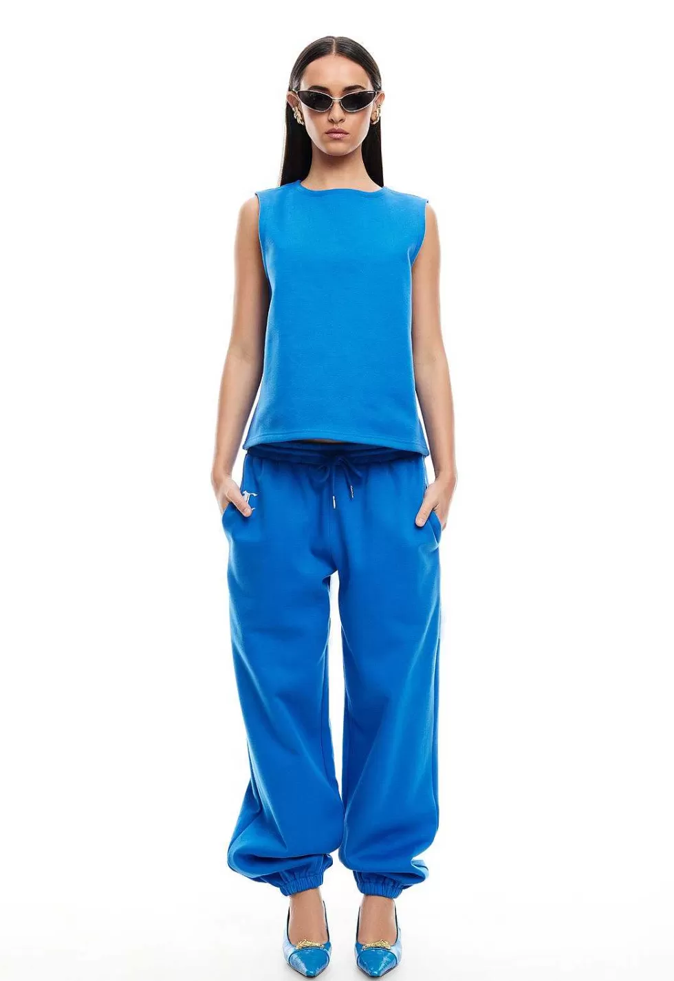 Pantalón Deportivo Lioness Timberland para Mujer - Tejido Transpirable con Ajuste Perfecto, Variedad de Colores - Compra Online con Envío Rápido