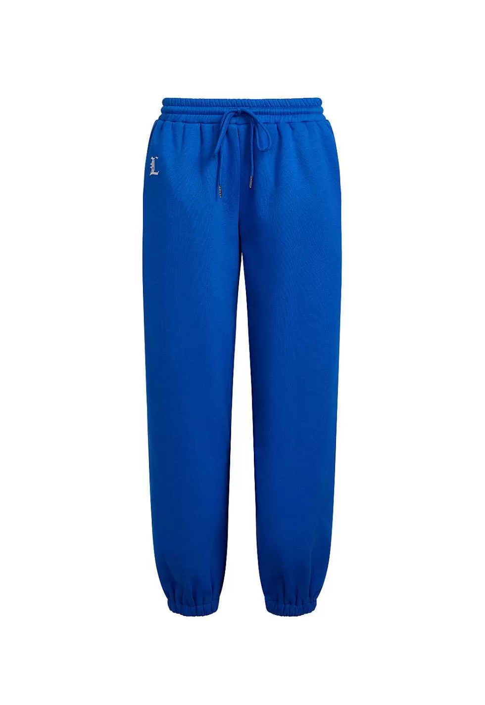 Pantalón Deportivo Lioness Timberland para Mujer - Tejido Transpirable con Ajuste Perfecto, Variedad de Colores - Compra Online con Envío Rápido
