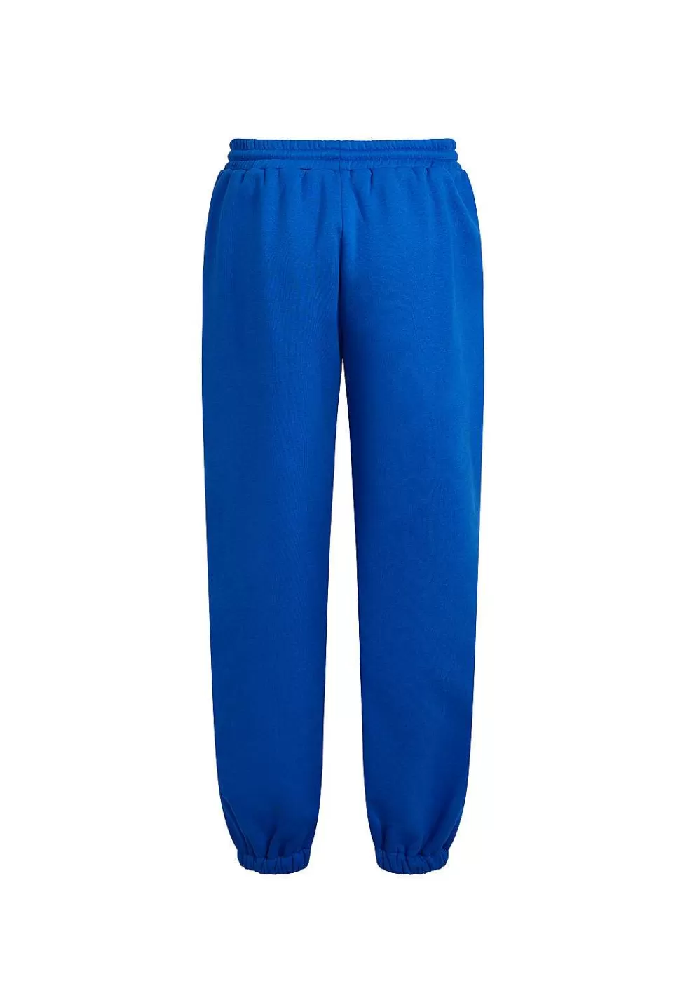 Pantalón Deportivo Lioness Timberland para Mujer - Tejido Transpirable con Ajuste Perfecto, Variedad de Colores - Compra Online con Envío Rápido