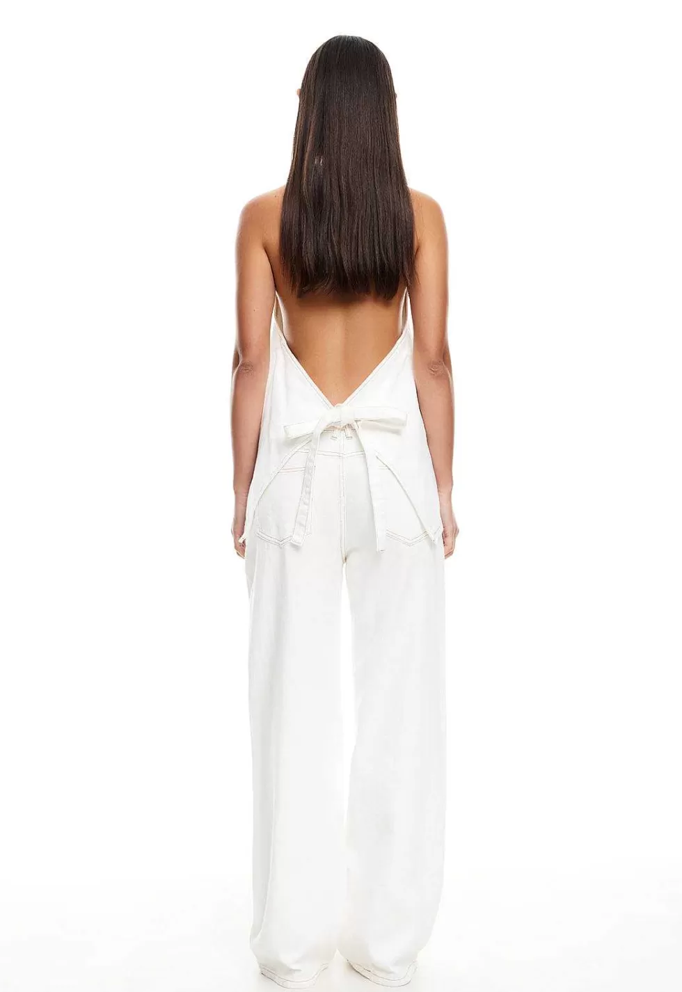Vaqueros Leona Élite - Corte Premium Mujer, Diseño Exclusivo Temporada