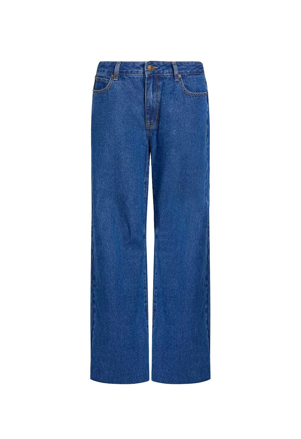 Leona Jeans: Oferta Exclusiva en Modelos Estrella - Edición Especial con Descuento Relámpago