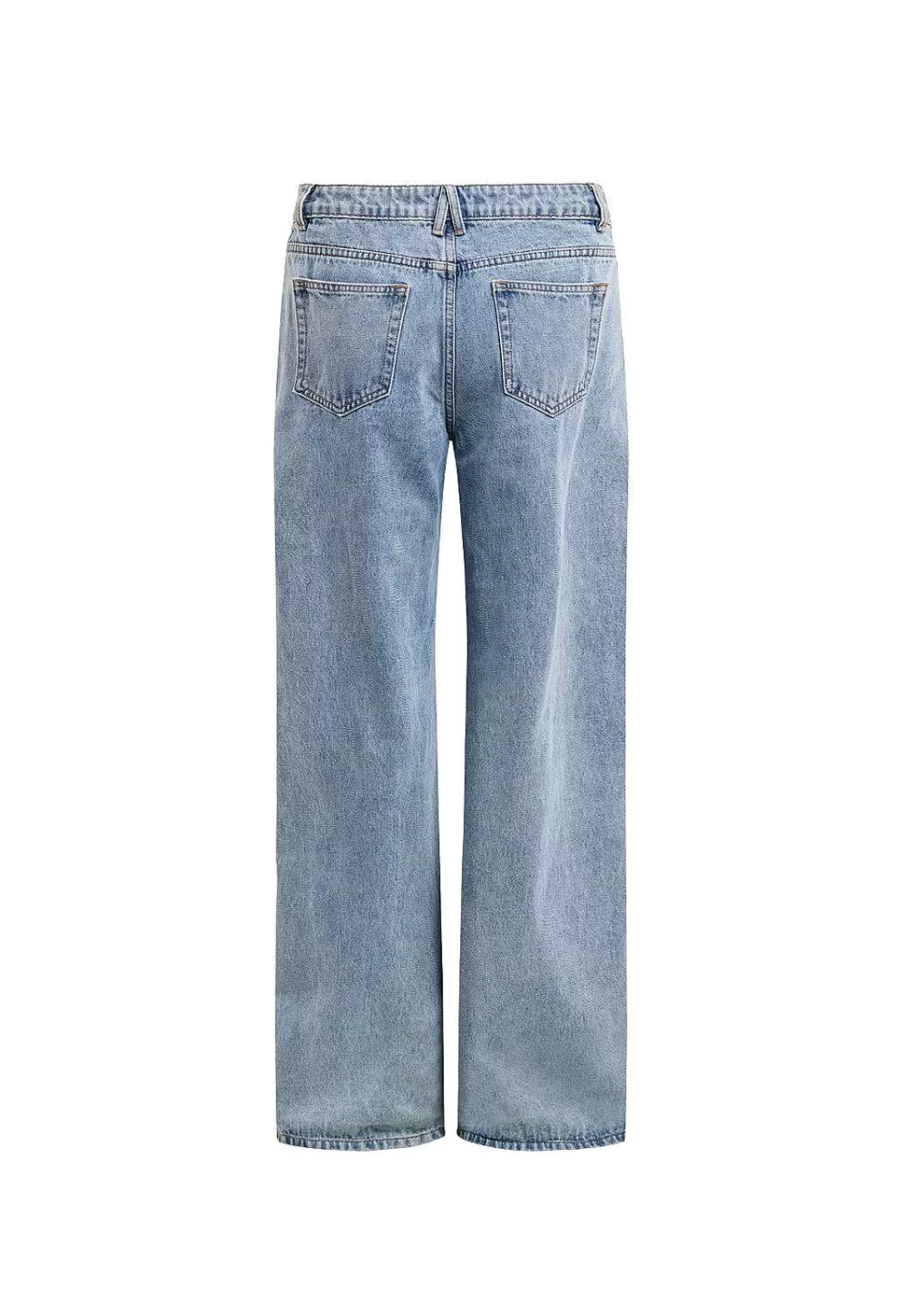 ¡Jeans Lioness Top Model en Rebaja - Últimas Unidades Disponibles! Edición Especial con Ajuste Perfecto ¡Aprovecha Ahora la Oferta Exclusiva! Pantalones Denim de Diseño Premium para Mujer. ¡No te quedes sin el tuyo!