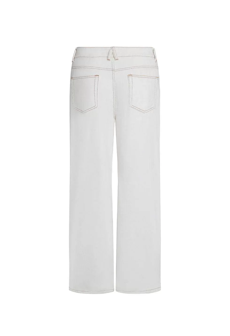 Vaqueros Leona Élite - Corte Premium Mujer, Diseño Exclusivo Temporada