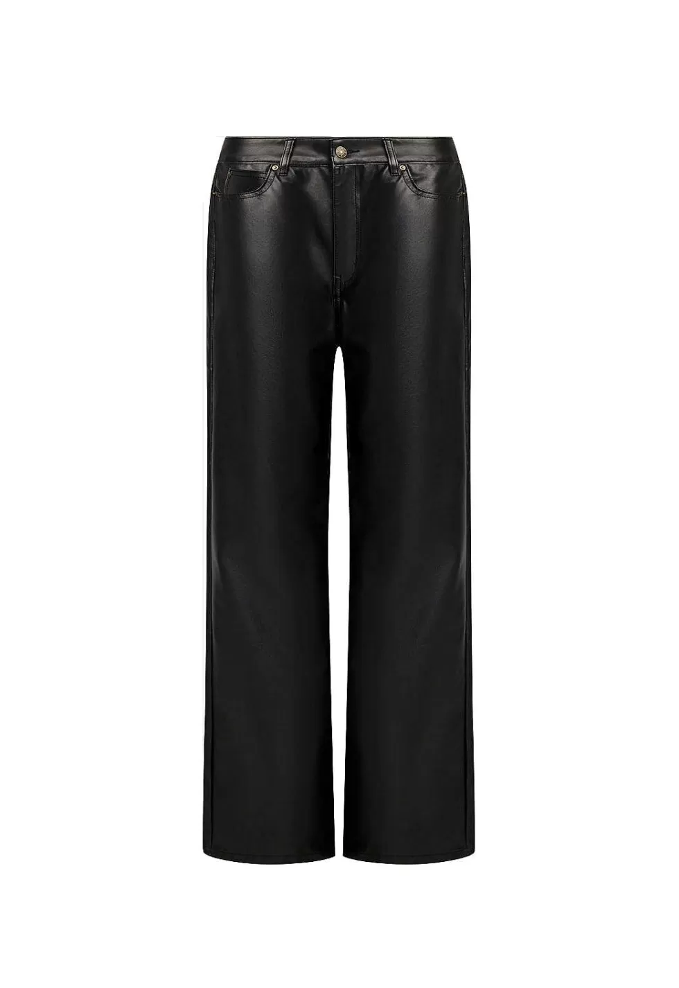 ¡Jeans León de Edición Limitada - Oferta Exclusiva en Outlet! Descubre la Elegancia Salvaje con Nuestros Modelos Estrella. Descuentos Imperdibles en Diseños que Moldean tu Silueta. ¡Compra Ahora y Brilla con Estilo Auténtico!