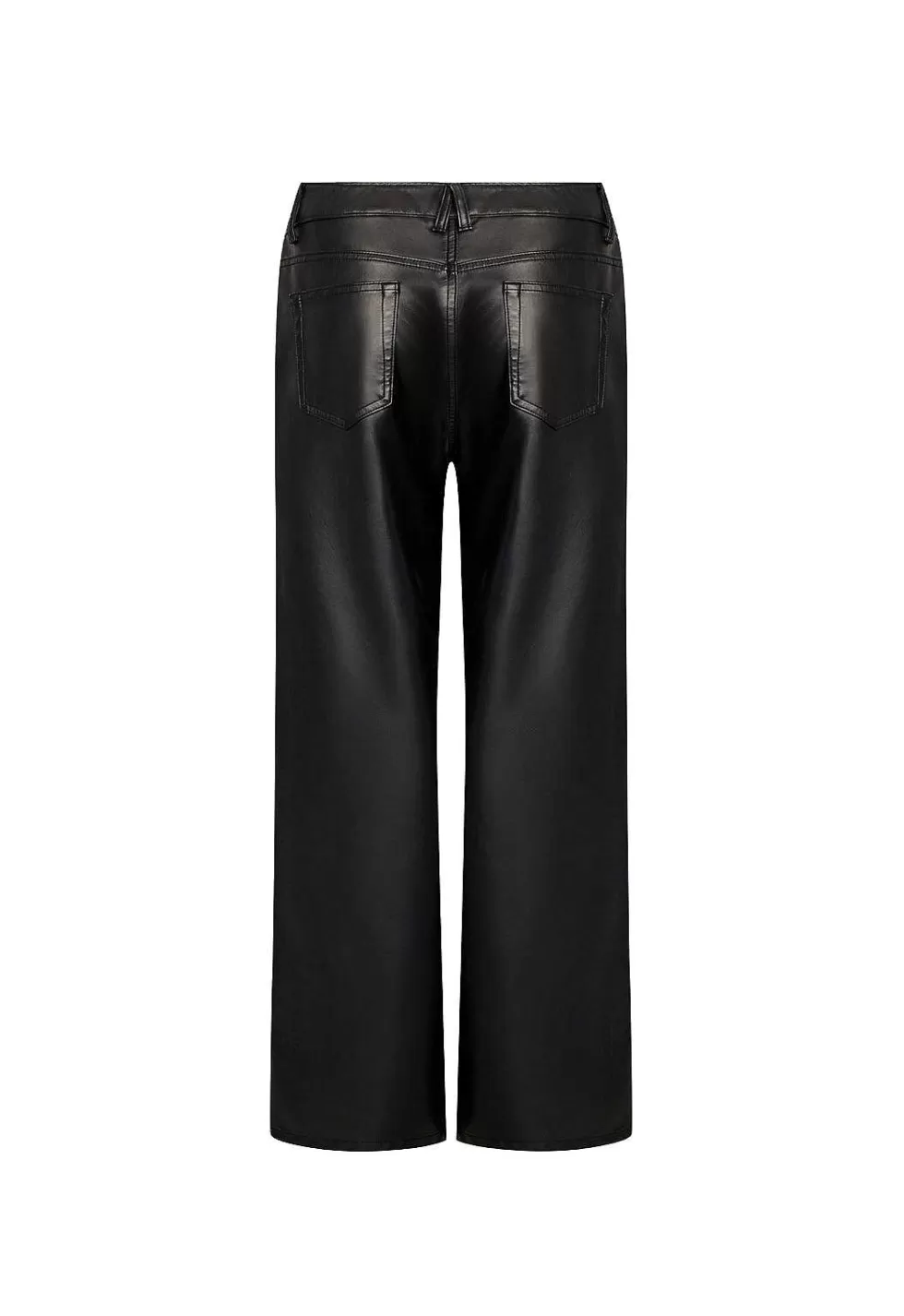 Leonesa Jeans de Alta Costura - Pantalones Premium con Ajuste Perfecto (Colección Exclusiva)
