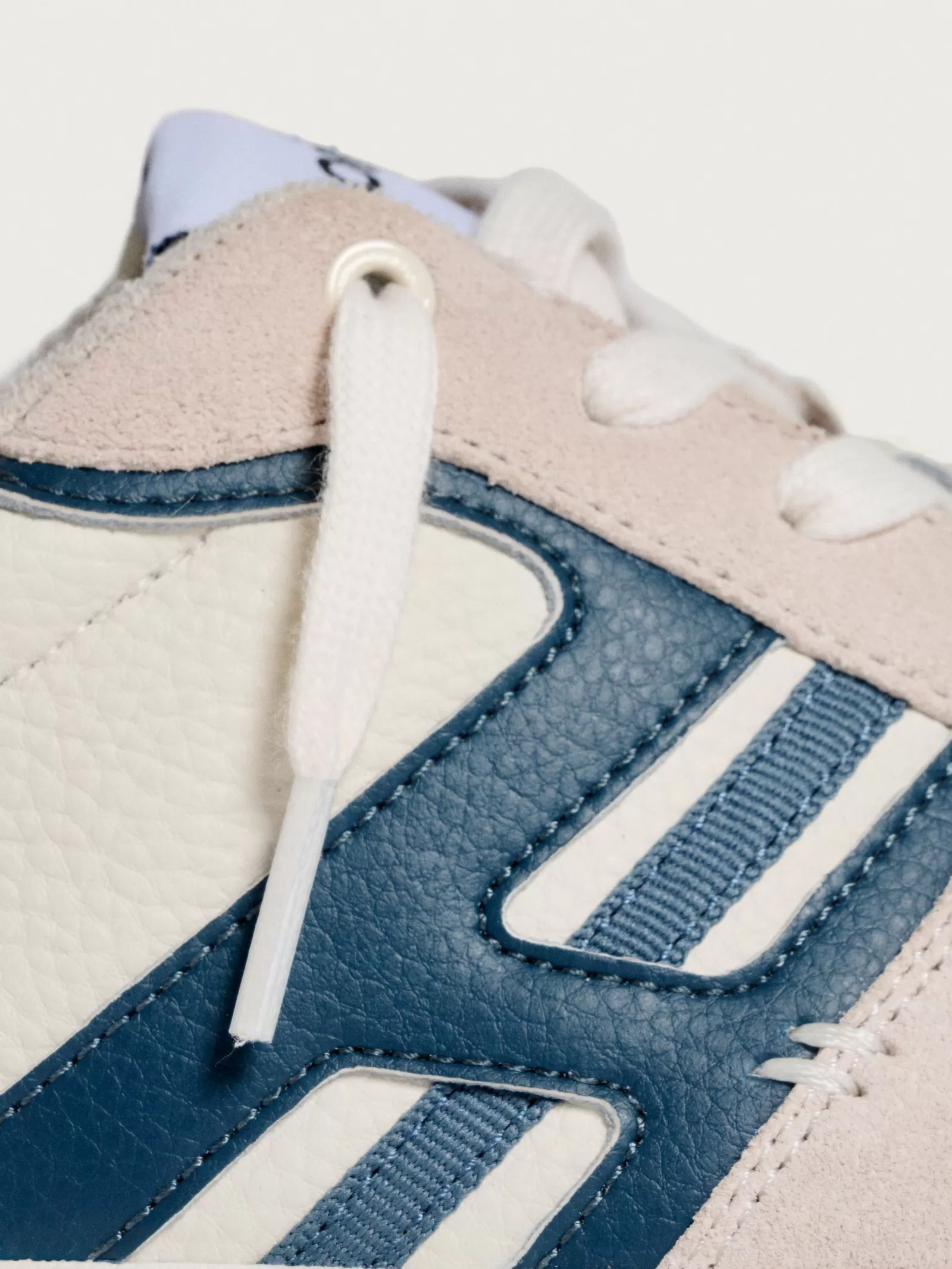 HOFF VIEUX-PORT - Zapatillas Urbanas para Hombre | Estilo Casual y Confort Diario