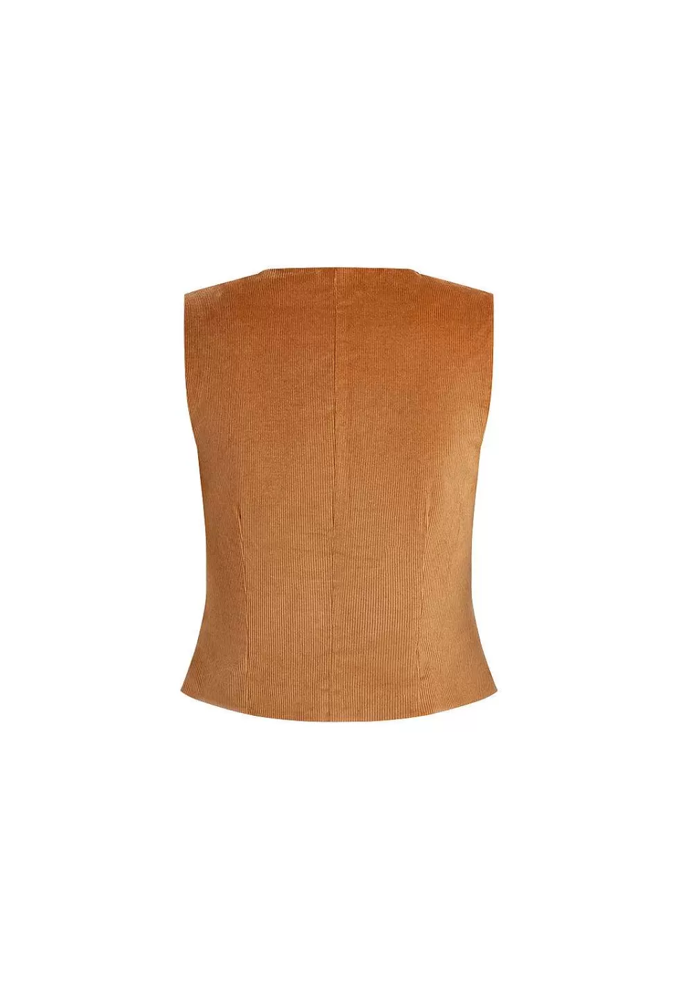 ¡Chaleco Acolchado Lioness de Wyoming! Estilo Urbano y Calidez Premium para Mujer - Compra Exclusiva en Línea