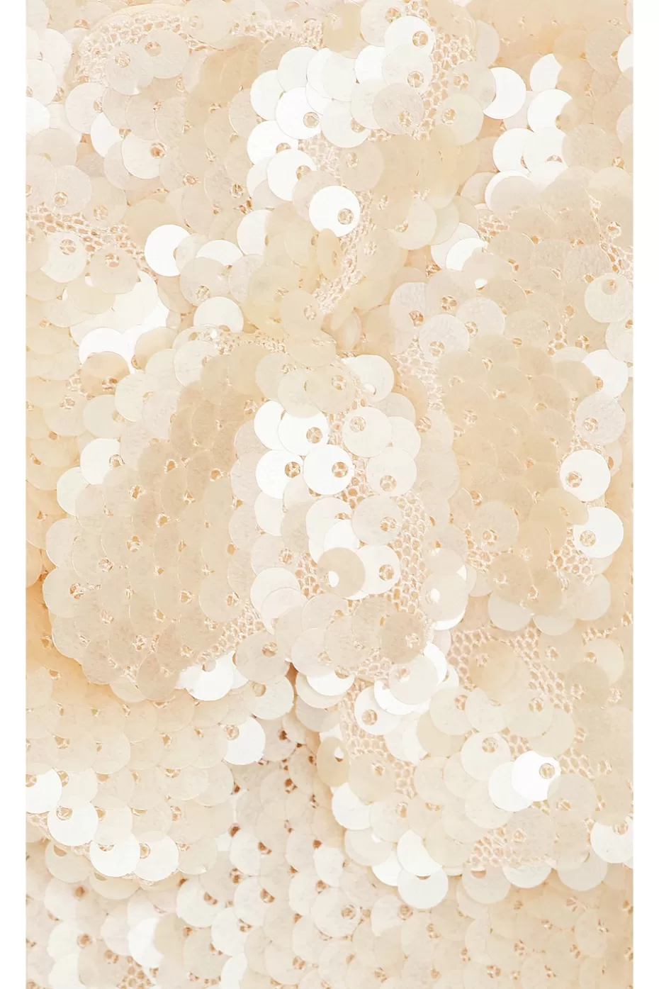 Amantes y Amigos · Blusa Bridget con Detalles Florales de Lilium - Elegancia Fresca para Looks Únicos